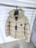 jacket prada beige-PRD03