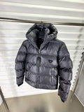 jacket prada grey-PRD06
