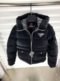 jacket prada black-PRD12
