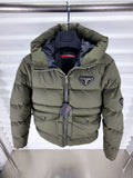 jacket prada khaki-PRD13
