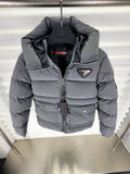 jacket prada grey-PRD14