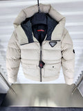 jacket prada white-PRD15